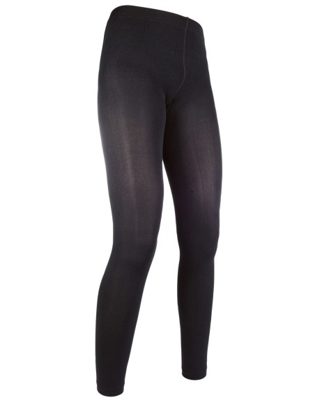 Lange Unterhose Thermische Leggings HKM
