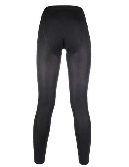 Lange Unterhose Thermische Leggings HKM