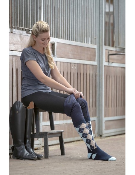 calecon-long-leggings-thermique-hkm