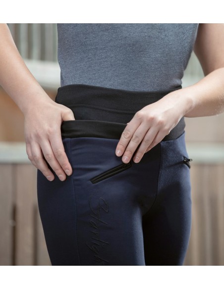calecon-long-leggings-thermique-hkm