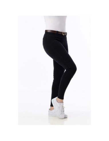 Pantalon Riding World Memphis femme