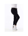 Pantalon Riding World Memphis femme