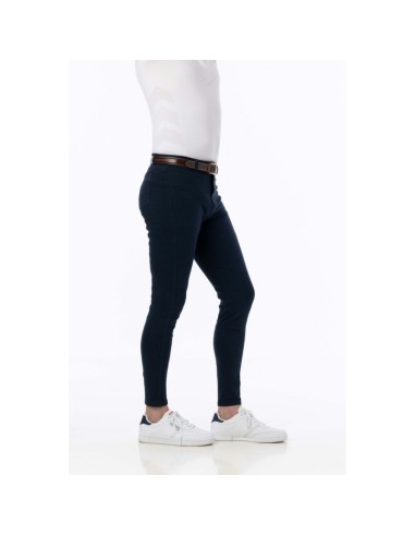 Pantalon Riding World Memphis homme