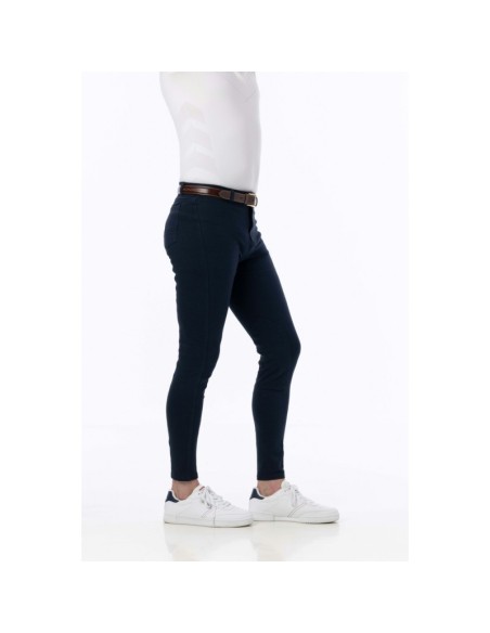Pantalon Riding World Memphis homme