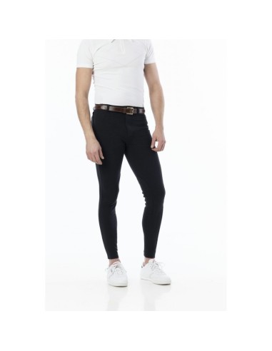 Pantalon Riding World Memphis homme