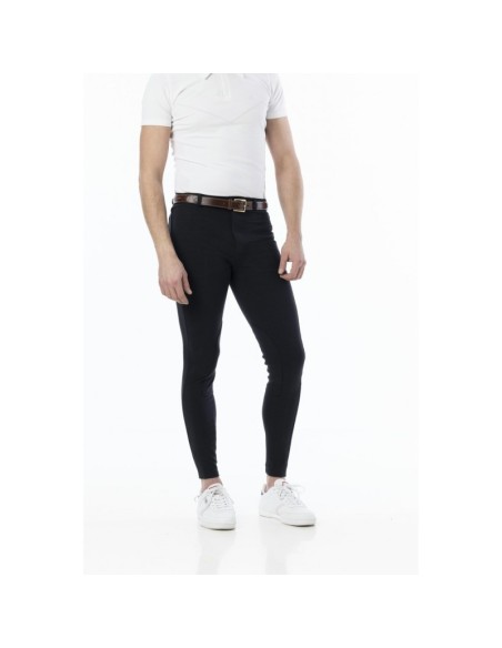 Pantalon Riding World Memphis homme
