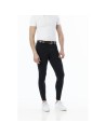 Pantalon Riding World Memphis homme