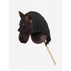 Hobby Horse Lemieux