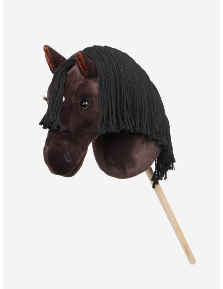 Hobby Horse Lemieux