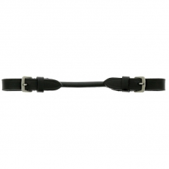 Alliance Pelham Riding World