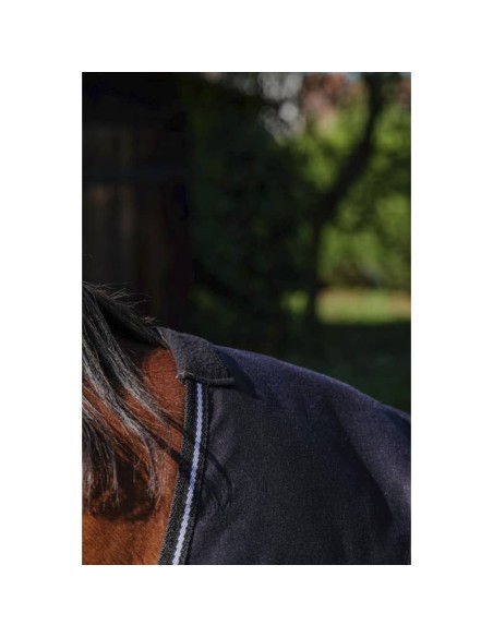 Chemise brillante Riding World