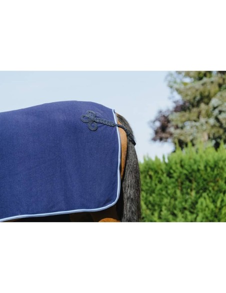 Chemise de présentation Riding World