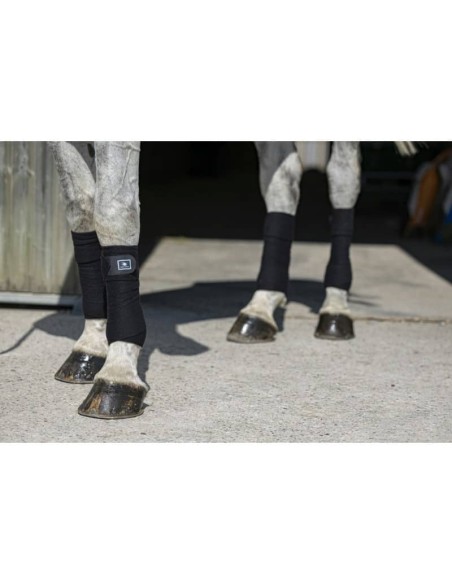 Bandes de polo Riding World Eco