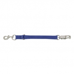 Longe de transport Norton Bleu vif