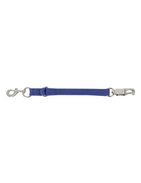 Longe de transport Norton fluo