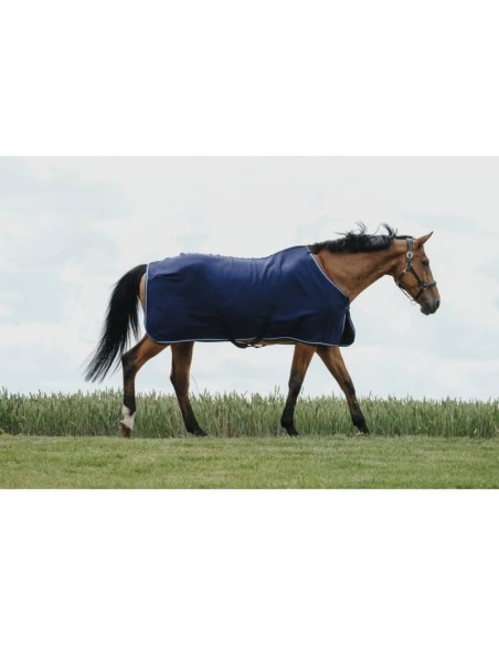 Chemise séchante Riding World