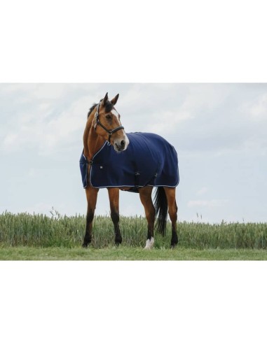 Chemise séchante Riding World