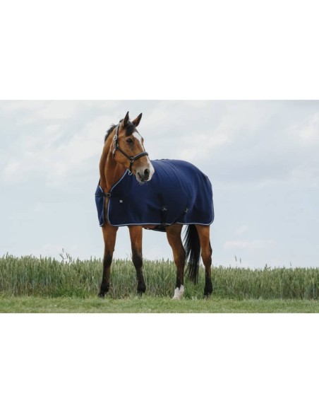 Chemise séchante Riding World