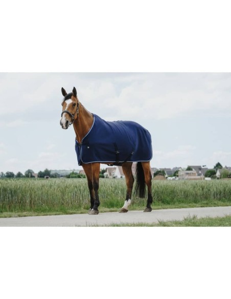 Chemise séchante Riding World