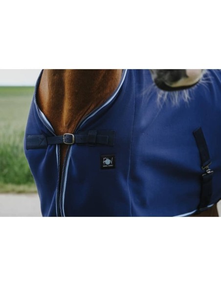Chemise séchante Riding World