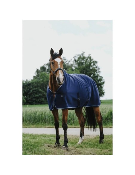 Chemise séchante Riding World