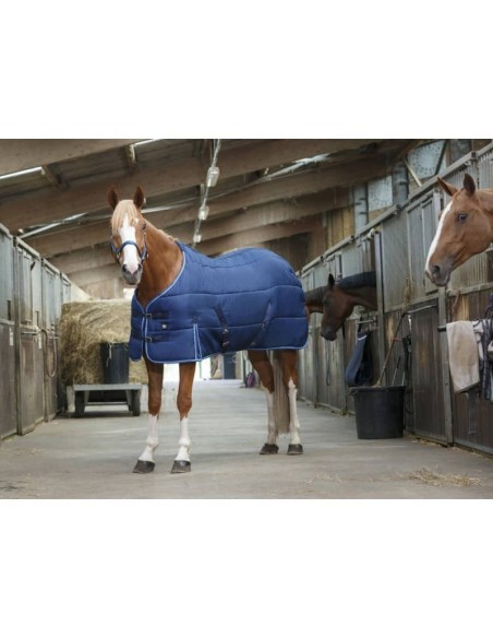 Couverture d'écurie Riding World 300g