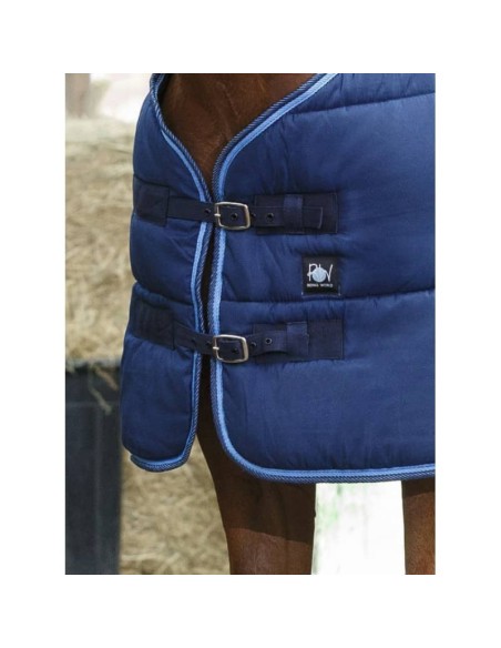 Couverture d'écurie Riding World 300g