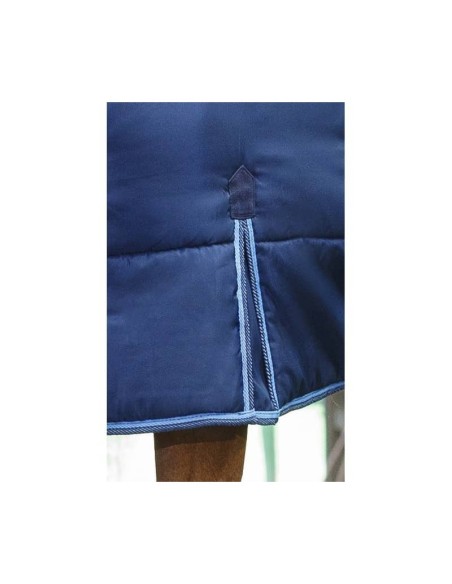 Couverture d'écurie Riding World 300g