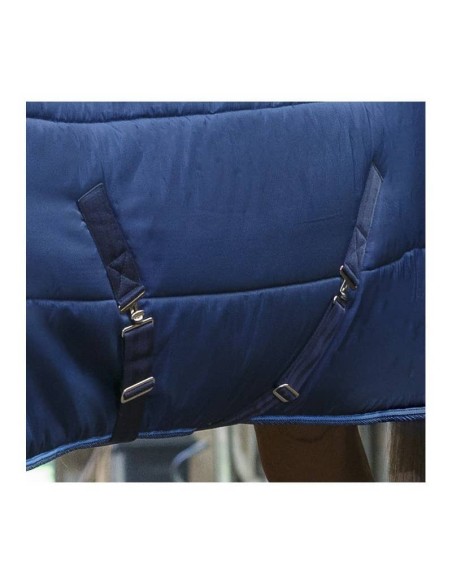 Couverture d'écurie Riding World 300g