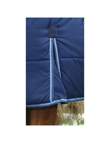 Couverture d'écurie Riding World combo