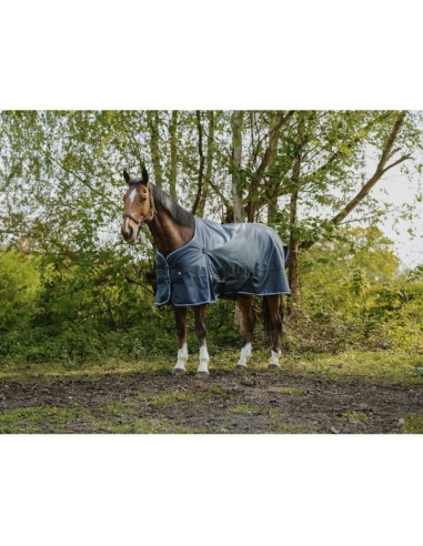 Couverture Riding World Eco 1200d 0g