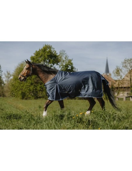 Couverture Riding World Eco 1200d 220g