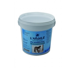 Ton Marine des Marschalls