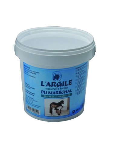argile-marine-du-marechal