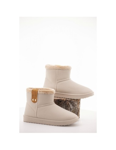 Boots PENELOPE LEPREVOST