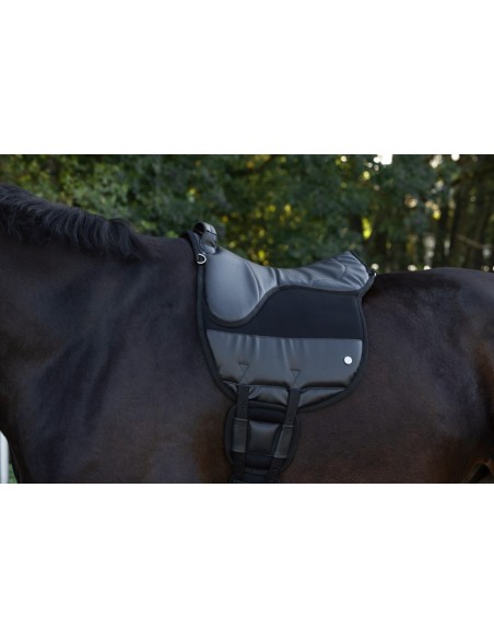 Pad d’équitation AiRide