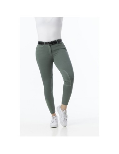 Pantalon Riding World Alexandrie enfant