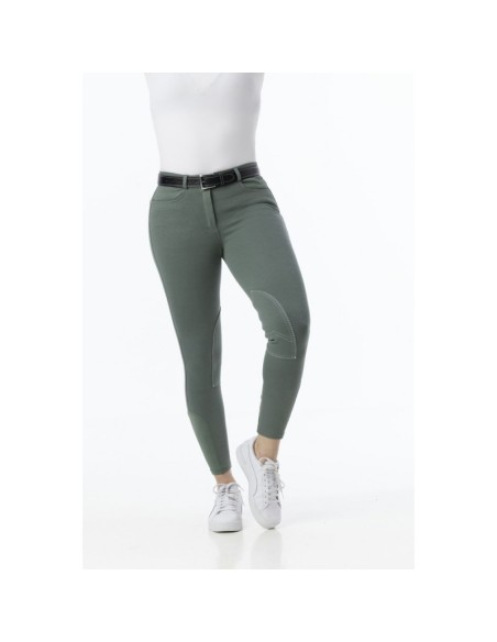 Pantalon Riding World Alexandrie enfant