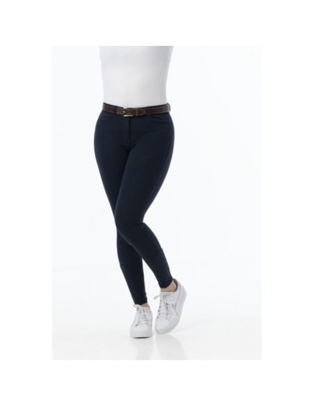 Pantalon Riding World Alexandrie enfant