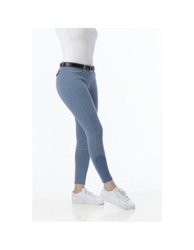 Pantalon Riding World Alexandrie enfant