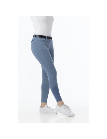 Pantalon Riding World Alexandrie enfant