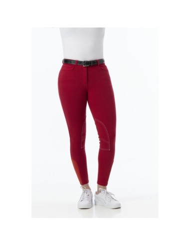 Pantalon Riding World Alexandrie enfant