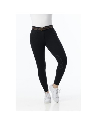 Pantalon Riding World Alexandrie enfant