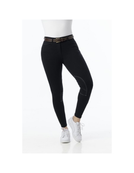 Pantalon Riding World Alexandrie enfant