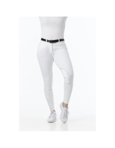 Pantalon Riding World Alexandrie enfant