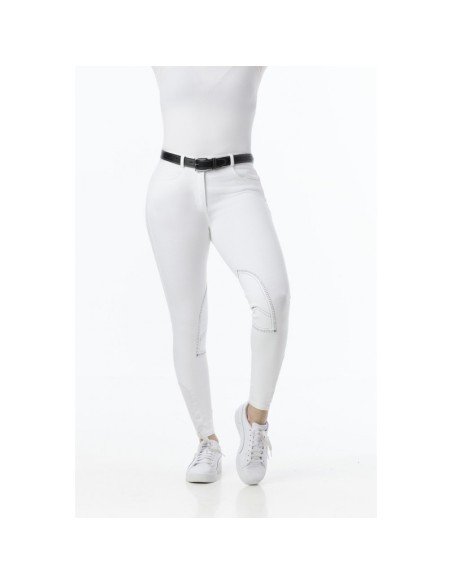 Pantalon Riding World Alexandrie enfant