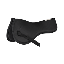Pad de selle Memory Foam
