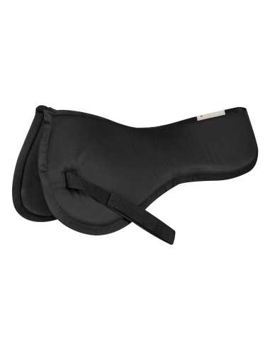 Pad de selle Memory Foam