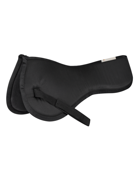 Amortisseur Pad de selle Memory Foam