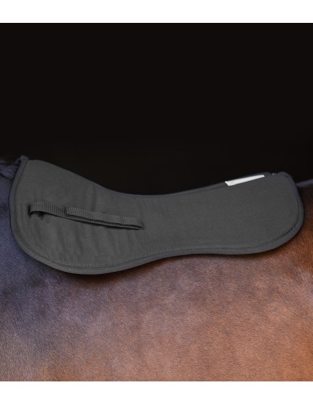 Amortisseur Pad de selle Memory Foam